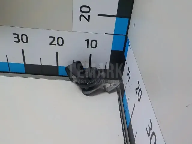 Сигнал звуковой