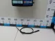 Трос открывания капота для  Ford Escape EUR 2007-2009