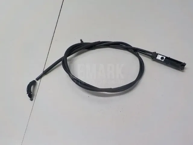 Трос открывания капота для  Ford Escape EUR 2007-2009