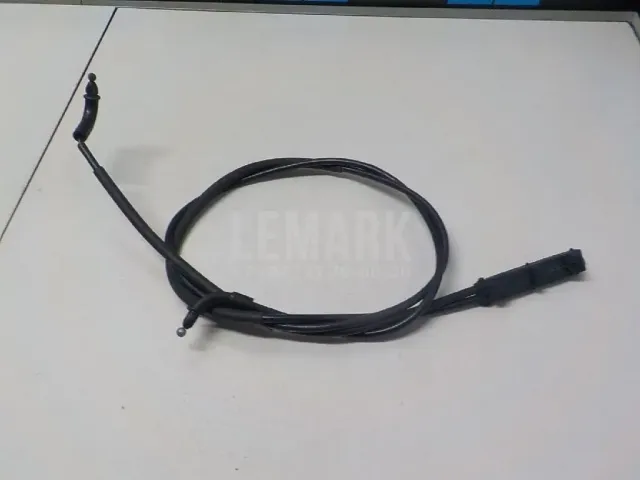 Трос открывания капота для  Ford Escape EUR 2007-2009
