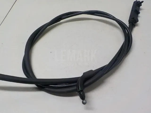 Трос открывания капота для  Ford Escape EUR 2007-2009