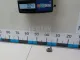 Кронштейн глушителя