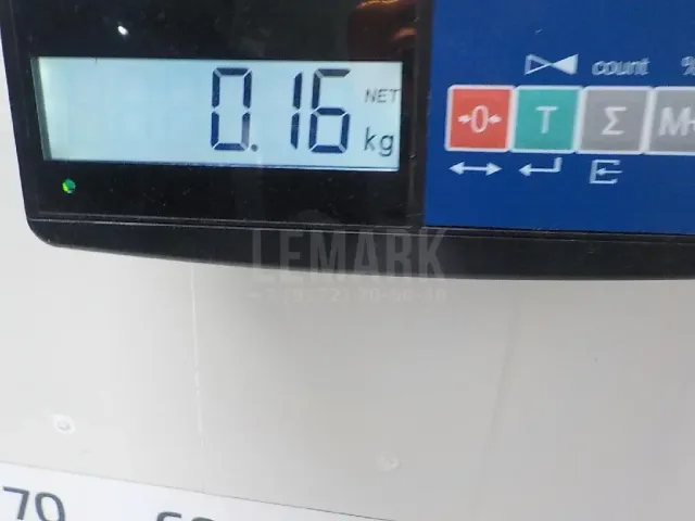 Термокожух