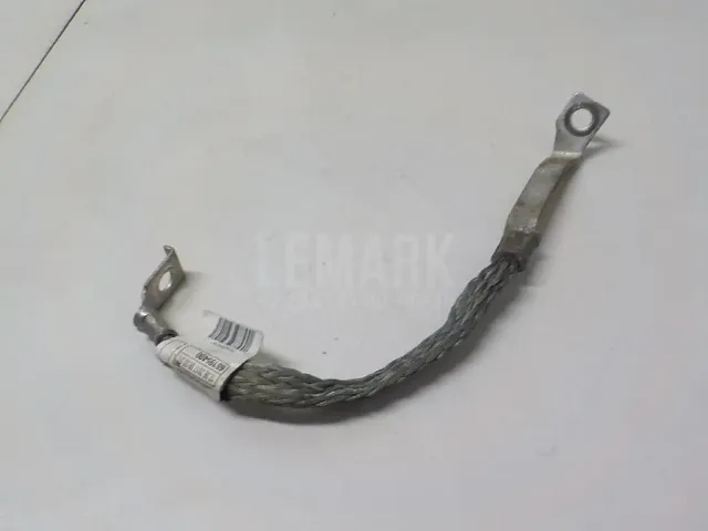 Клемма для  Chevrolet Epica 2006-2012