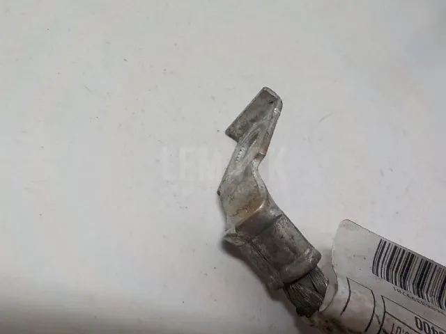 Клемма для  Chevrolet Epica 2006-2012