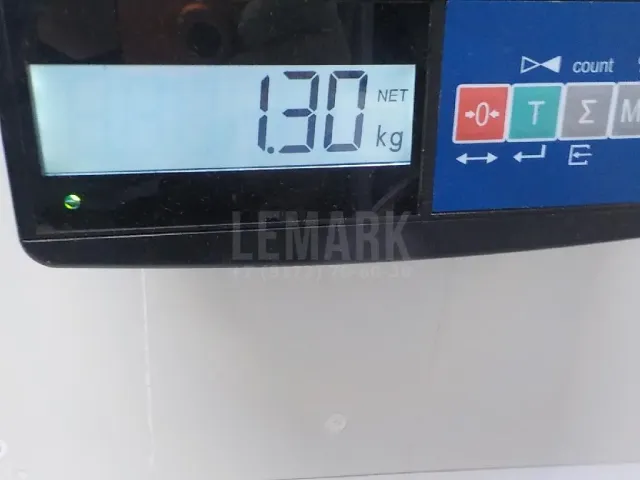Балка