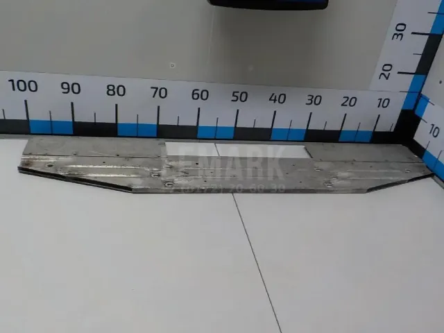 Балка