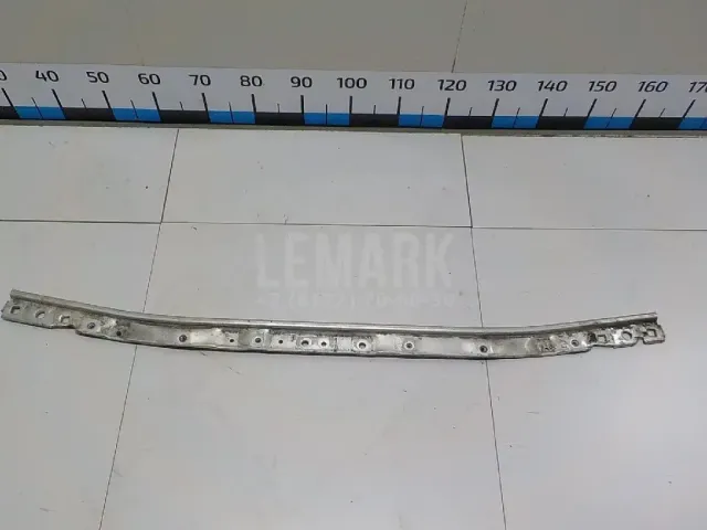 Элемент передней панели для  BMW X1 E84 2009-2015