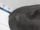 Локер задний левый