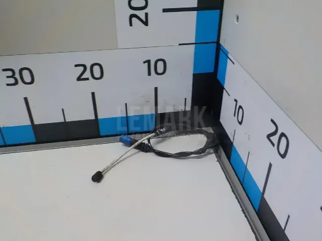 Датчик износа колодок