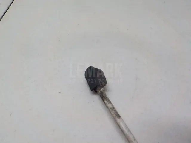 Датчик износа колодок