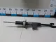 Амортизатор передний правый