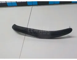 Накладка ручки внутренней