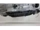 АКПП (автоматическая коробка переключения передач) для  Chevrolet Orlando 2011-2015
