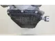 АКПП (автоматическая коробка переключения передач) для  Chevrolet Orlando 2011-2015