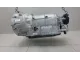 АКПП (автоматическая коробка переключения передач) для  Chevrolet Orlando 2011-2015
