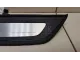 Накладка порога (внутренняя) для  BMW 5-serie G60/G61/G68 2023