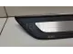 Накладка порога (внутренняя) для  BMW 5-serie G60/G61/G68 2023