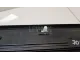Накладка порога (внутренняя) для  BMW 5-serie G60/G61/G68 2023