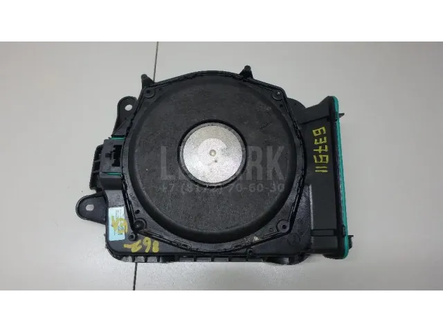 Сабвуфер для  BYD Flyer 2005-2008