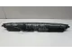 Фонарь задний (стоп сигнал) для  Audi A8 [4E] 2002-2010