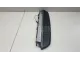 Фонарь задний (стоп сигнал) для  Audi A8 [4E] 2002-2010