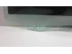 Стекло двери передней левой