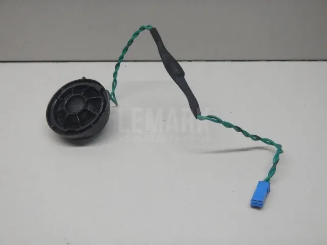 Динамик для  Ford Fiesta 2008-2019