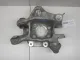 Кулак поворотный задний левый для  Audi A4 [B8] 2007-2015