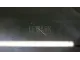 Стекло двери задней правой