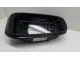 Рамка зеркала правого для  Audi A8 [4D] 1999-2002
