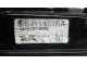 Рамка зеркала правого для  Audi A8 [4D] 1999-2002