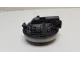 Датчик AIR BAG для  BMW 7-serie E38 1994-2001