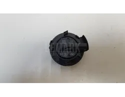 Датчик AIR BAG