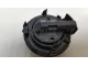 Датчик AIR BAG для  BMW 7-serie E38 1994-2001