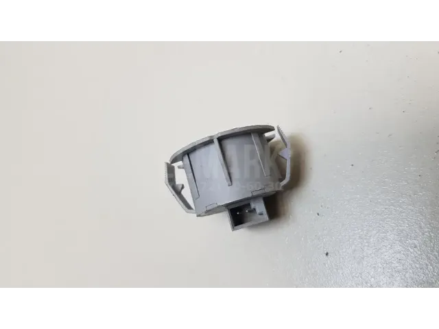 Датчик для  Ford Maverick 2001-2007