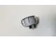Датчик для  Ford Maverick 2001-2007