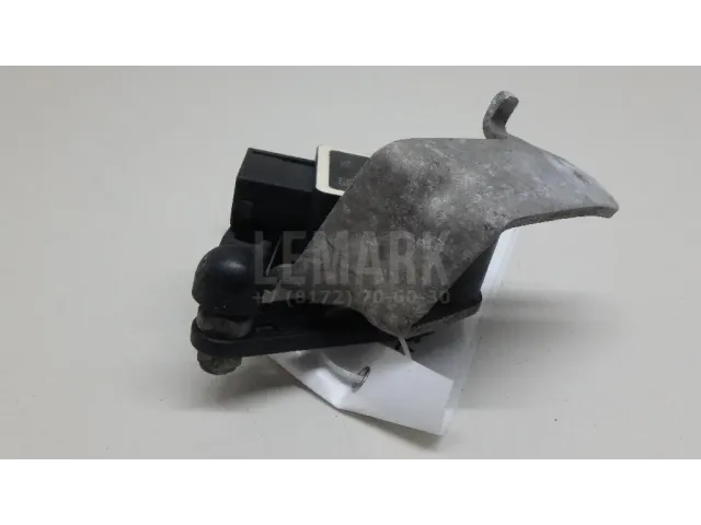 Датчик регулировки дорож. просвета для  Audi A3 [8V] 2013-2020