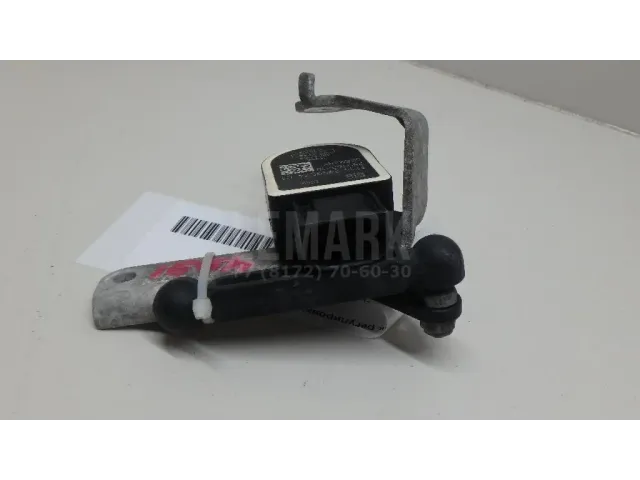 Датчик регулировки дорож. просвета для  Audi A3 [8V] 2013-2020