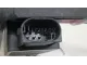 Датчик регулировки дорож. просвета для  Audi A3 [8V] 2013-2020