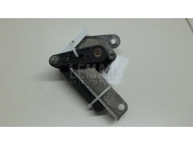Датчик регулировки дорож. просвета для  Audi A3 [8V] 2013-2020