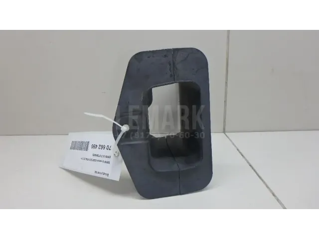 Воздуховод для  Chevrolet Suburban 2014-2020