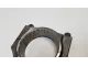 Шатун для  Ford Kuga 2008-2012