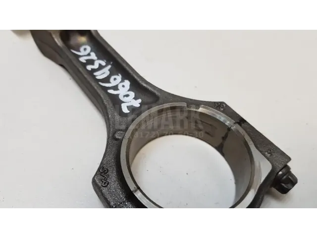 Шатун для  Ford Kuga 2008-2012