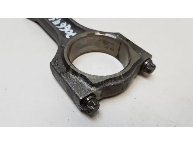 Шатун для  Ford Kuga 2008-2012