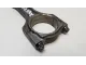 Шатун для  Ford Kuga 2008-2012