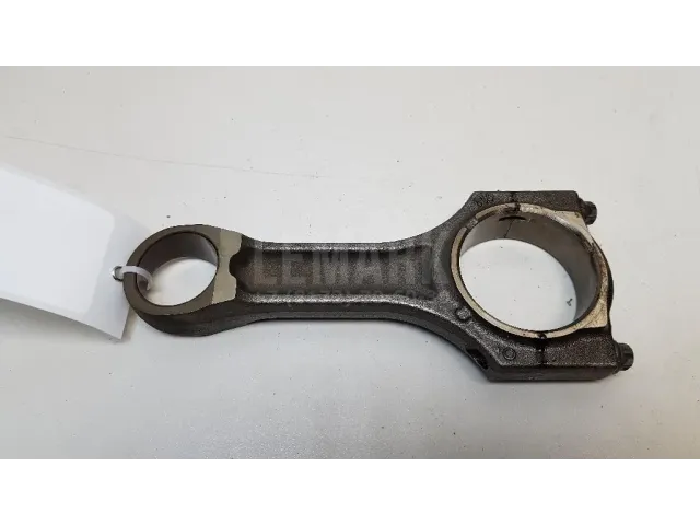Шатун для  Ford Kuga 2008-2012