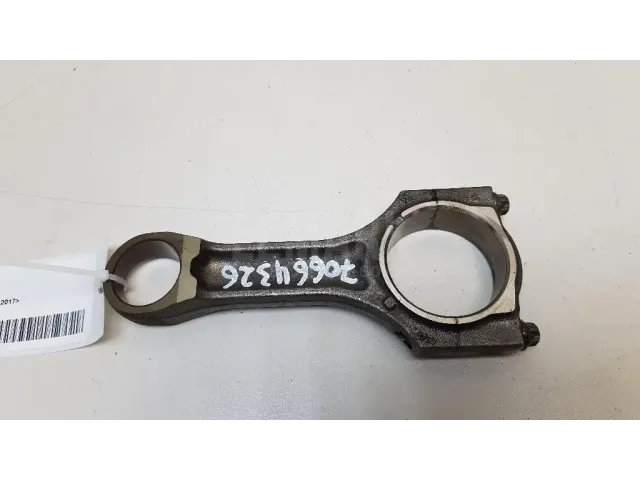 Шатун для  Ford Kuga 2008-2012