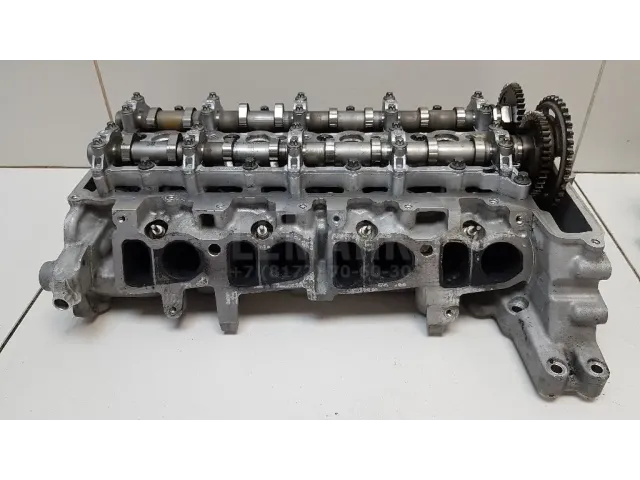 Головка блока для  Changan CS95 2017