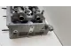 Головка блока для  Changan CS95 2017